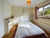 Bedroom 3 Bedroom 3