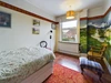 Bedroom 2 Bedroom 2