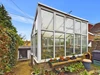 Greenhouse Greenhouse