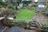 Garden Garden