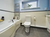 Bathroom Bathroom