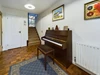 Hall Hall