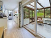 Kitchen & Gdn Rm Kitchen & Gdn Rm