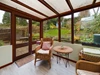 Garden Room Garden Room