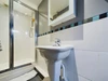 En Suite Shower En Suite Shower