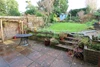 Garden Garden