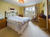 Bedroom 1 Bedroom 1