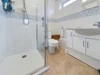 Shower Room Shower Room