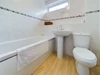 Bathroom Bathroom