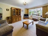 Sitting Room Sitting Room