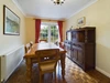 Dining Room Dining Room