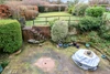 Rear Garden Rear Garden