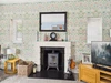 sitting room sitting room
