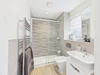 en-suite en-suite
