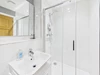 2nd en-suite 2nd en-suite
