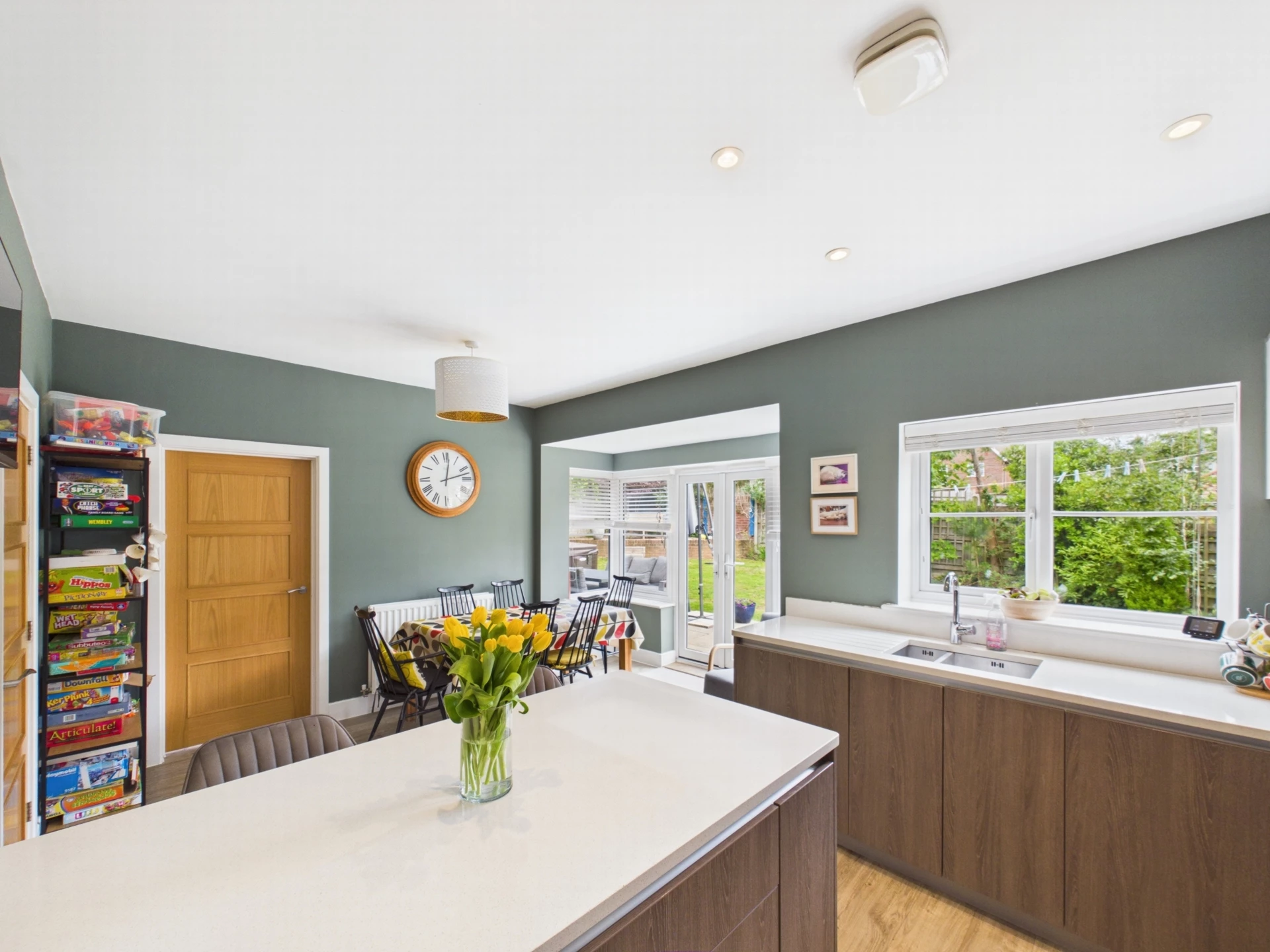 kitchen 2