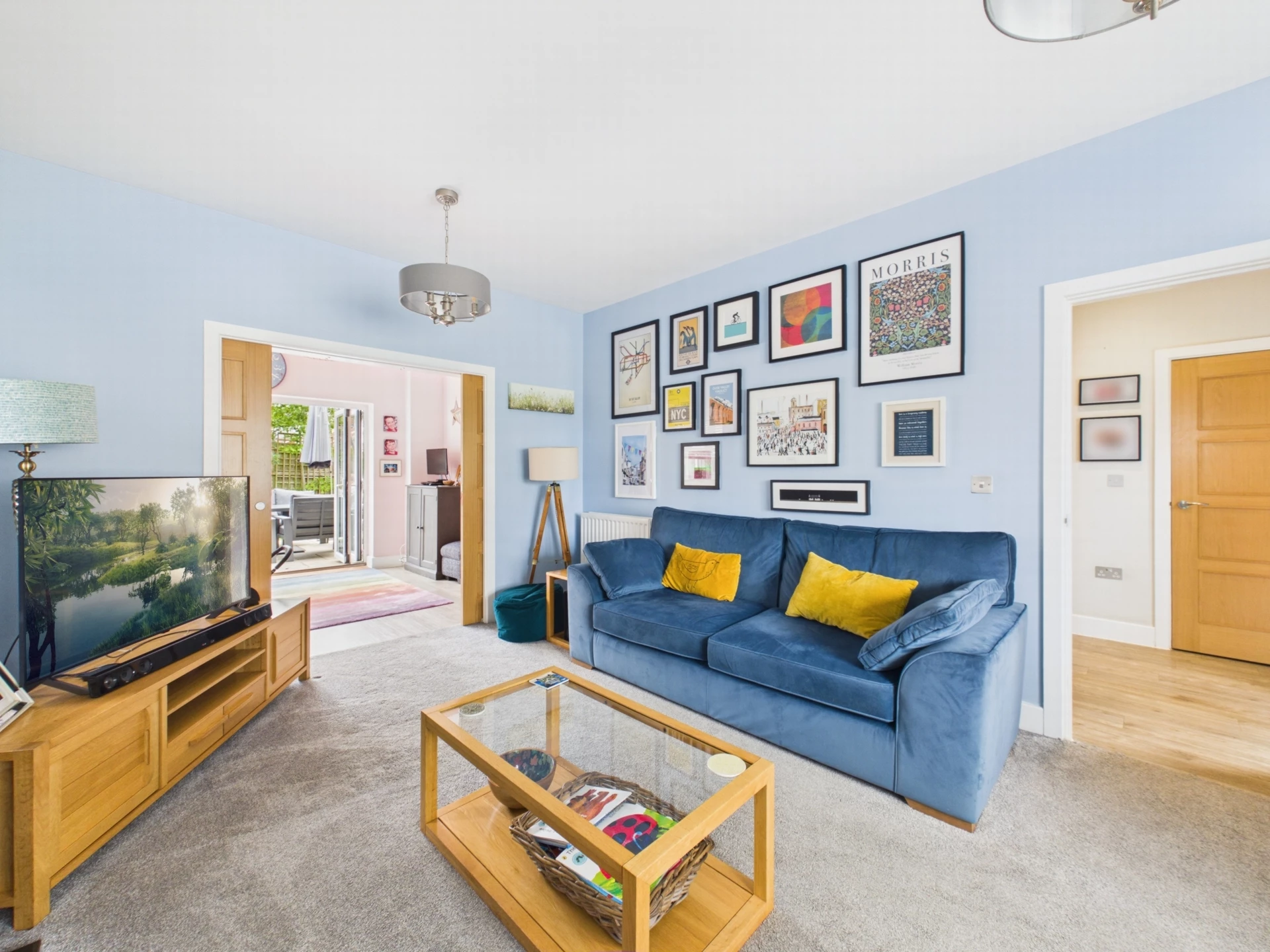 sitting room 2