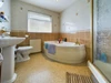 En Suite Bathroom En Suite Bathroom
