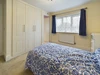 Bedroom 2 Bedroom 2