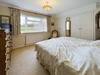 Bedroom 1 Bedroom 1
