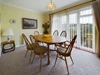 Dining Room Dining Room
