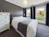 Bedroom 1 Bedroom 1