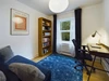 Bedroom 2 Bedroom 2