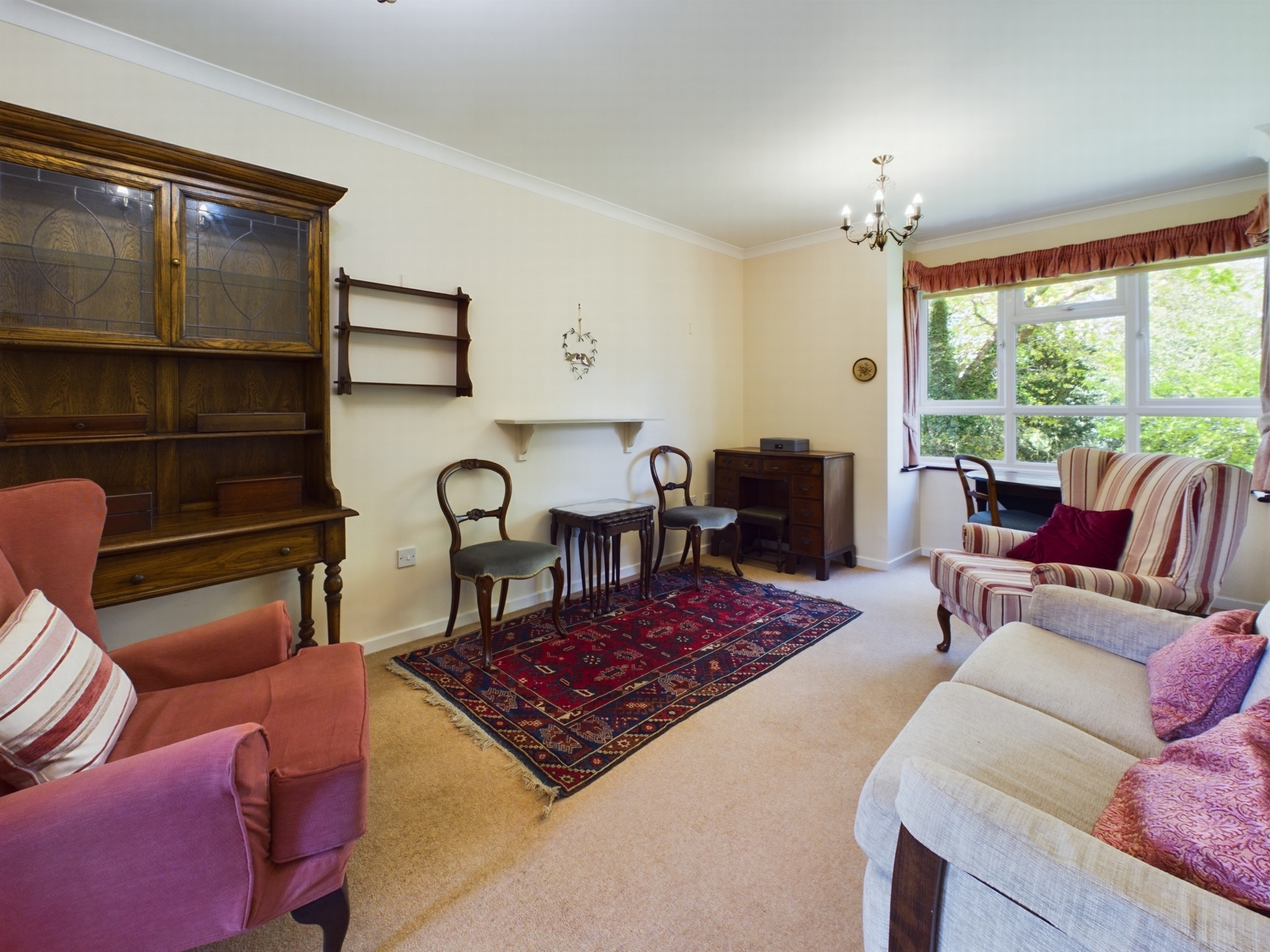 Property For Sale Road, Haywards Heath, RH16 2 Bedroom