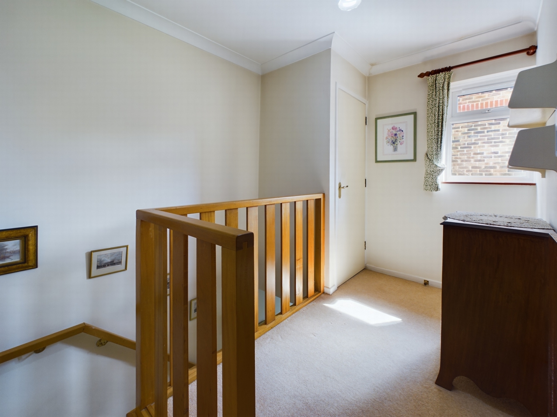 Property For Sale Road, Haywards Heath, RH16 2 Bedroom