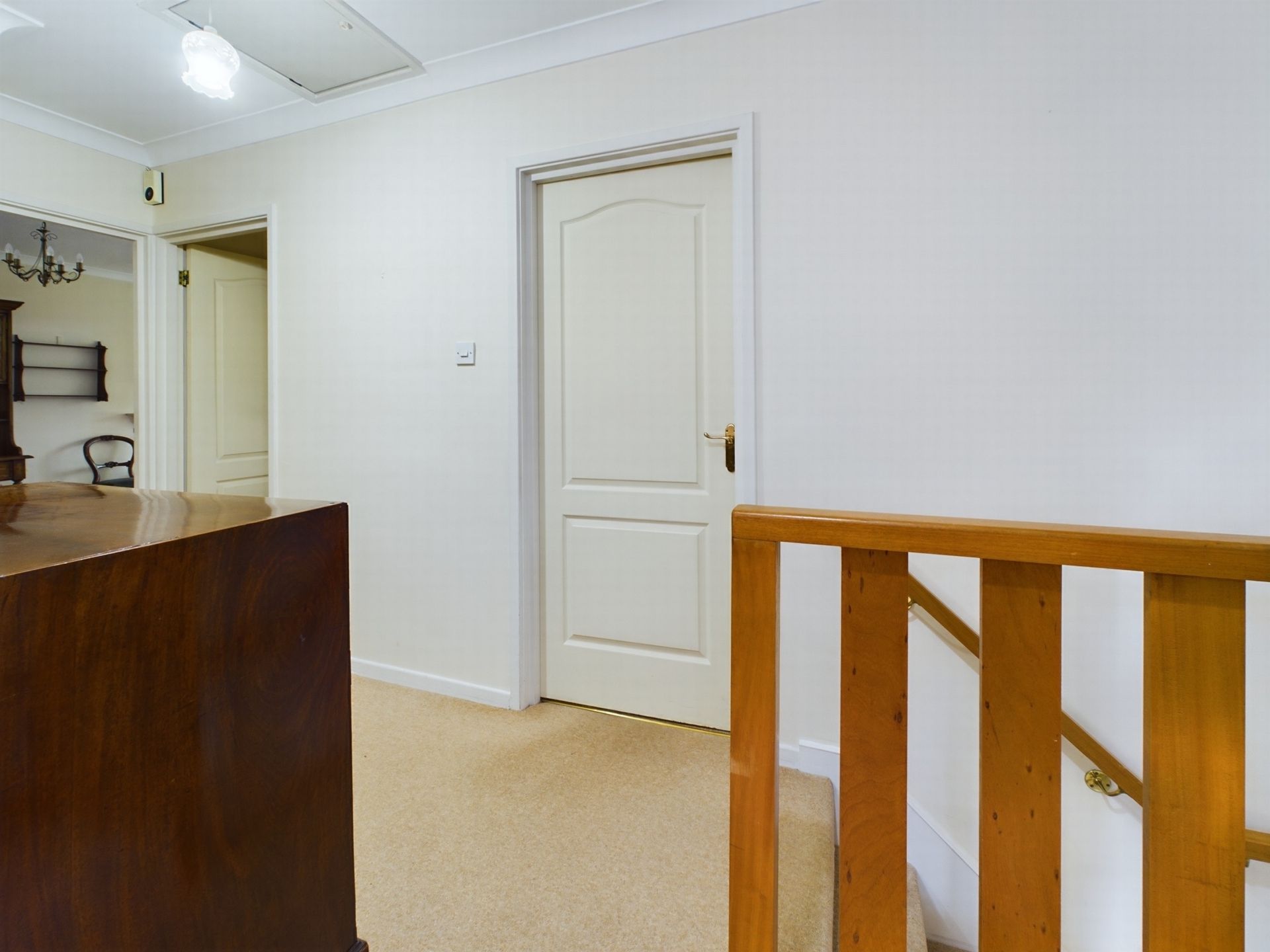 Property For Sale Road, Haywards Heath, RH16 2 Bedroom