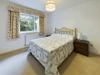 Bedroom 1 Bedroom 1
