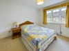 Bedroom 2 Bedroom 2