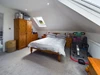 Bedroom 5 Bedroom 5
