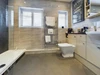 Shower Room Shower Room