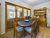 Dining Room Dining Room
