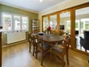 Dining Room Dining Room