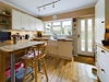 Kitchen/Breakfast Rm Kitchen/Breakfast Rm