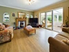 Sitting Room Sitting Room