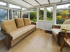 Garden Room Garden Room