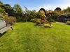 Garden Garden