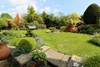 Garden Garden