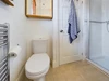 Shower Room Shower Room
