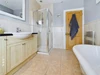 Bathroom Bathroom