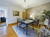 Dining Room Dining Room