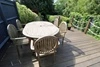 Decking Decking