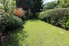 Garden Garden