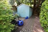 Garden Garden