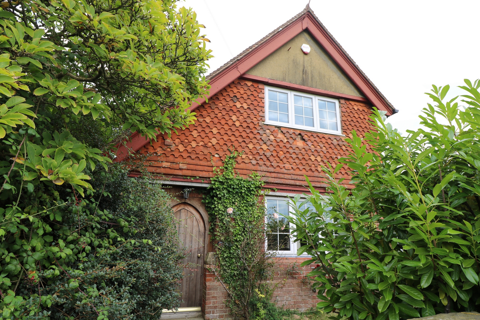 Property photo: London Road, Balcombe