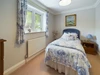 Bedroom 3 Bedroom 3