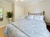 Bedroom 2 Bedroom 2